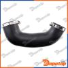 Gaine de suralimentation pour VOLVO | GPP-VV-046, 88828
